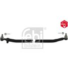 FEBI BILSTEIN Lenkrad 35079 ProKit FEBI BILSTEIN Lenkrad 35079 ProKit