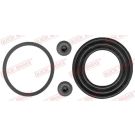 QUICK BRAKE Reparatursatz, Bremssattel 114-0331 QUICK BRAKE Reparatursatz, Bremssattel 114-0331