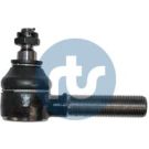 RTS Spurstangenkopf 91-08857-2 RTS Spurstangenkopf 91-08857-2