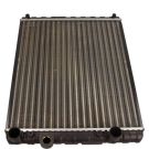 Kühler, Motorkühlung AC294505
