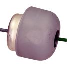 Lagerung, Motor Vw Passat /A6 80000219