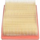 AMC Luftfilter PKW Suzuki Swift III SA-9086