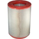 FILTRON Luftfilter AM 416/3