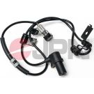 JPN Sensor, Raddrehzahl 75E0411-JPN