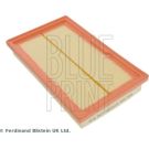 Luftfilter Hyundai Atos ADG02278