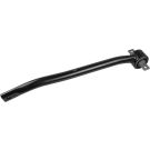 Querlenker re ALFA ROMEO 38543 01