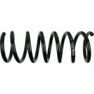 Sachs Fahrwerksfeder Ford T. S-Max, 1.6 Ecoboost, 1.6 Tdci, 1.8 Tdci, 2.0, 2.0 Ecoboost 994 274