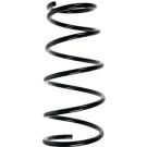 SPIDAN Homokinetisches Gelenk 24023