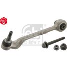 Querlenker Bmw P. E87/90 05- Le Hinten Zero -Rub¤ ProKit 30514