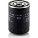 Mann & Hummel Ölfilter PKW Fiat W 718/2
