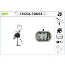 VALEO Fensterheber 850234 VALEO Fensterheber 850234