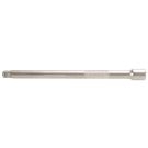SW-Stahl Verlängerung 150 mm - 1/4Z 05706SB