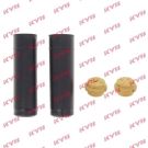 Staubschutzsatz, Stoßdämpfer Protection Kit 910206