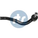 RTS Lenkstift 91-00159-1