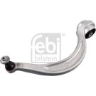 Querlenker VA li AUDI A4,A5 15 176371 Querlenker VA li AUDI A4,A5 15 176371