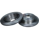 Maxgear Bremsscheibe Nissan T. Navara 05 19-1872