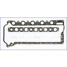 Dichtung, Zylinderkopfhaube Volvo S80 Ii 06 56042900