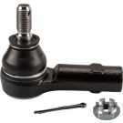 TRW Lenkstift JTE319