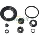 FRENKIT Reparatursatz, Bremssattel 240042