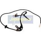 Sensor, Raddrehzahl ABS-355