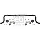Stabilisator VA 175067