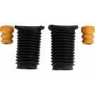 STAUBSCHUTZSATZ, STOßDÄMPFER Service Kit 900 544