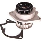 Zündleitungssatz 53-0042