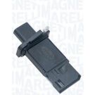 Luftmassenmesser AMMQ19767