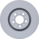 Bremsscheibe 0 986 479 C85 Bremsscheibe 0 986 479 C85