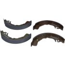 Bremsbackensatz 19-4613