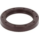 Wellendichtring Ausrüstung Für Renault 1.2 12025770B