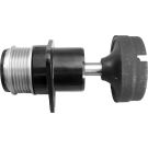 Continental CTAM Freilauf AP9045
