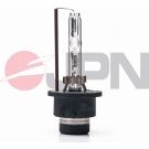 JPN Glühlampe, Hauptscheinwerfer D2S 85V 35W
