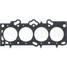 Dichtung, Zylinderkopf Hyundai/Kia 389.600
