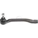 A.B.S. Lenkstift 230856 A.B.S. Lenkstift 230856