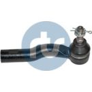 RTS Lenkstift 91-08045-1 RTS Lenkstift 91-08045-1