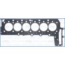Dichtung, Zylinderkopf 10207910