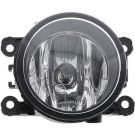 Nebelscheinwerfer 88358 Nebelscheinwerfer 88358