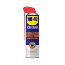 WD-40 Specialist Universalreiniger 500ml 49392
