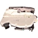 Türschloss febi Plus 178972