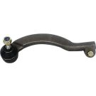 DENCKERMANN Lenkstift D130107 DENCKERMANN Lenkstift D130107