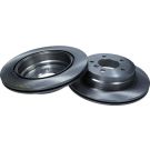 Maxgear Bremsscheibe Bmw T. E87/E90 19-1947