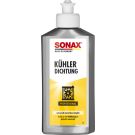 Sonax Kuehlerdichtung 250ml 04421410