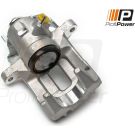 PROFIPOWER Bremssattel 4B2040R PROFIPOWER Bremssattel 4B2040R