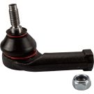 TRW Lenkstift JTE562