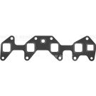 Dichtung Ansaugkrümmer DAEWOO,OPEL 71-28182-10