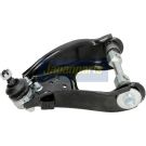 Querlenker Isuzu P. D-Max I 2,5-3,0 Ditd 06-12 Le BS-906L Querlenker Isuzu P. D-Max I 2,5-3,0 Ditd 06-12 Le BS-906L