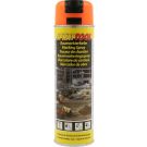 Colormark Spraytool Baum Baustellen Markierer neonorange 500ml Baum, Baustellen und Forst Markierer 277078