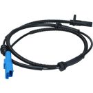 KAMOKA Sensor, Raddrehzahl 1060094