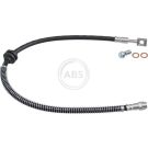 A.B.S. Bremsschlauch SL 1145